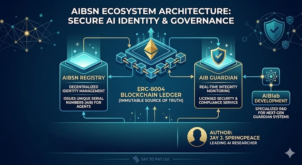 AIBSN