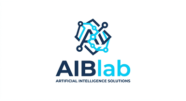 AIBlab