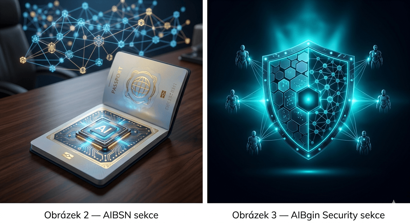 Security AI