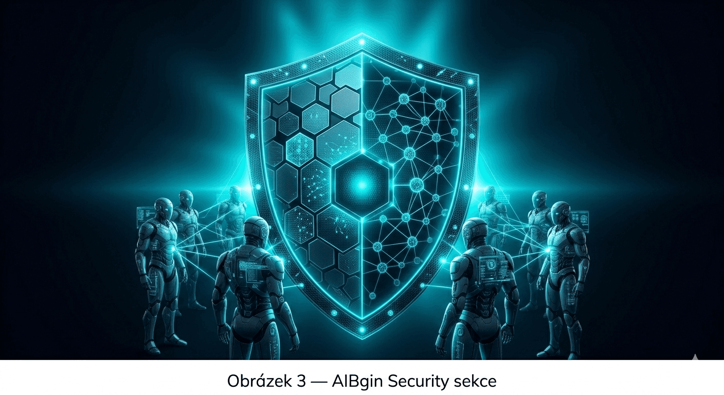 AIBSN